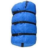 Coleman Sleeping Bag Compression Sack