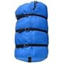 Coleman Sleeping Bag Compression Sack
