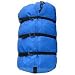 Coleman Sleeping Bag Compression Sack