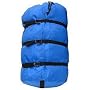 Coleman Sleeping Bag Compression Sack