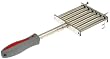 Perfect Solutions Automatic Hot Dog Grill Roller