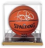 Woodbase Basketball Case