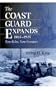 The Coast Guard Expands 1865-1915: New Roles, New Frontiers