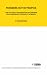 Search : Pioneers in the Tropics: The Political Organization of Japanese in an Immigrant Community in Brazil (London School of Economics Monographs on Social Anthropology)