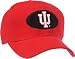 Indiana Hoosiers Fiber Optic Hat