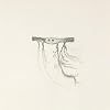 Jose Gonzalez - In Our Nature