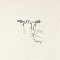 Jose Gonzales - In Our Nature
