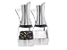 Chef'n Mix Grinder Set Set of 2