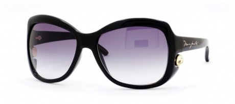 MARC JACOBS 146 color 5847V Sunglasses