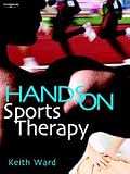 Hands on Sports Therapy