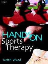 Hands on Sports Therapy