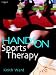 Hands on Sports Therapy