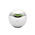 Wireless Speaker