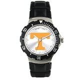 Tennessee Volunteers Agent Series Watch