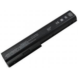 Compatible HP Pavilion dv7-3060us Battery On Sale
