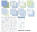 Deja Views - C-Thru - Sharon Ann Collection - Paper Packs - Baby Boy