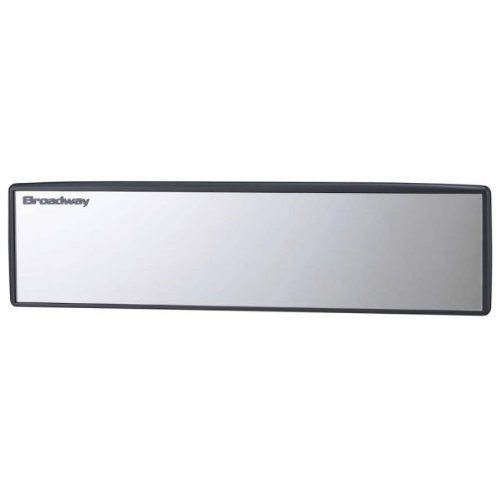 Broadway BW849 360mm Type-A