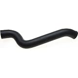ACDelco 22279M Engine Coolant Hose by ACDelco&node=15684181
