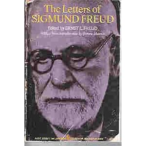 L Freud