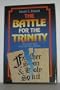 Battle for the Trinity: The Debate over Inclusive God-Language