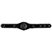 Slipknot - Tribal S Pentagram Leather Bracelet