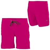 Patagonia Womens Meridian Board Shorts