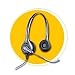 Electronics : Plantronics SupraPlus SL Polaris P361 with Voice Tube - headset ( 64391-03 )