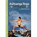 Thumbnail image for Ashtanga Yoga: The Practice–First Series With David Swenson