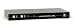 AdderView Multi Platform 1 User 8 Computer KVM Switch AV108MP-USA