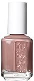Essie Nail Enamel-Innocent 383-0.5 oz (Quantity of 4)