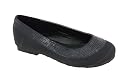 Unze Casual Shoes - 5bbr33f-581