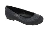 Unze Casual Shoes - 5bbr33f-581