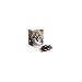 PowerColor ATI Radeon HD 4850 512MB PCS