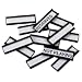 EXTRA MAGNET TABS FOR MAGNETIC COACHING BOARD