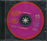 Radio Active: The Music Trivia Game Show (Mac)