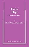 Power Plays