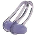 Speedo - Universal Nose Clip