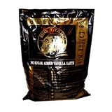 Bulk No Sugar Vanilla Latte (03-0646) Category: Coffee
