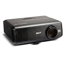 Acer P5271 Sale