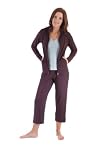 BambooDreams Journey Long Pants