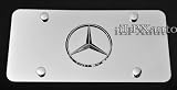 Mercedes_Benz  