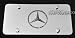 Mercedes Bluetooth Telephony Solution with BlackBerry Integration 3139wRSJ0VL. SL75 Mercedes Bluetooth Telephony Solution with BlackBerry Integration