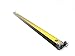 OMRON F3SN-A0907P25-L UNMP