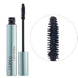 DuWop Lash Venom Mascara Black