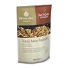 FETTE Totes Meer Badesalz + Gold Bad, 1 St