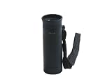 Brink Golf Binoculars with a Black Rubber Finish
