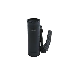 Golf Binoculars Yards / Meter berechner Distance fernglas f�r Golf Brink Nr BR0366