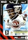 BRIAN LARA CRICKET 2007 (DVD-ROM)