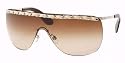 CHANEL 4160Q Sunglasses
