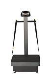 Health Mark Sport Vibe 2000